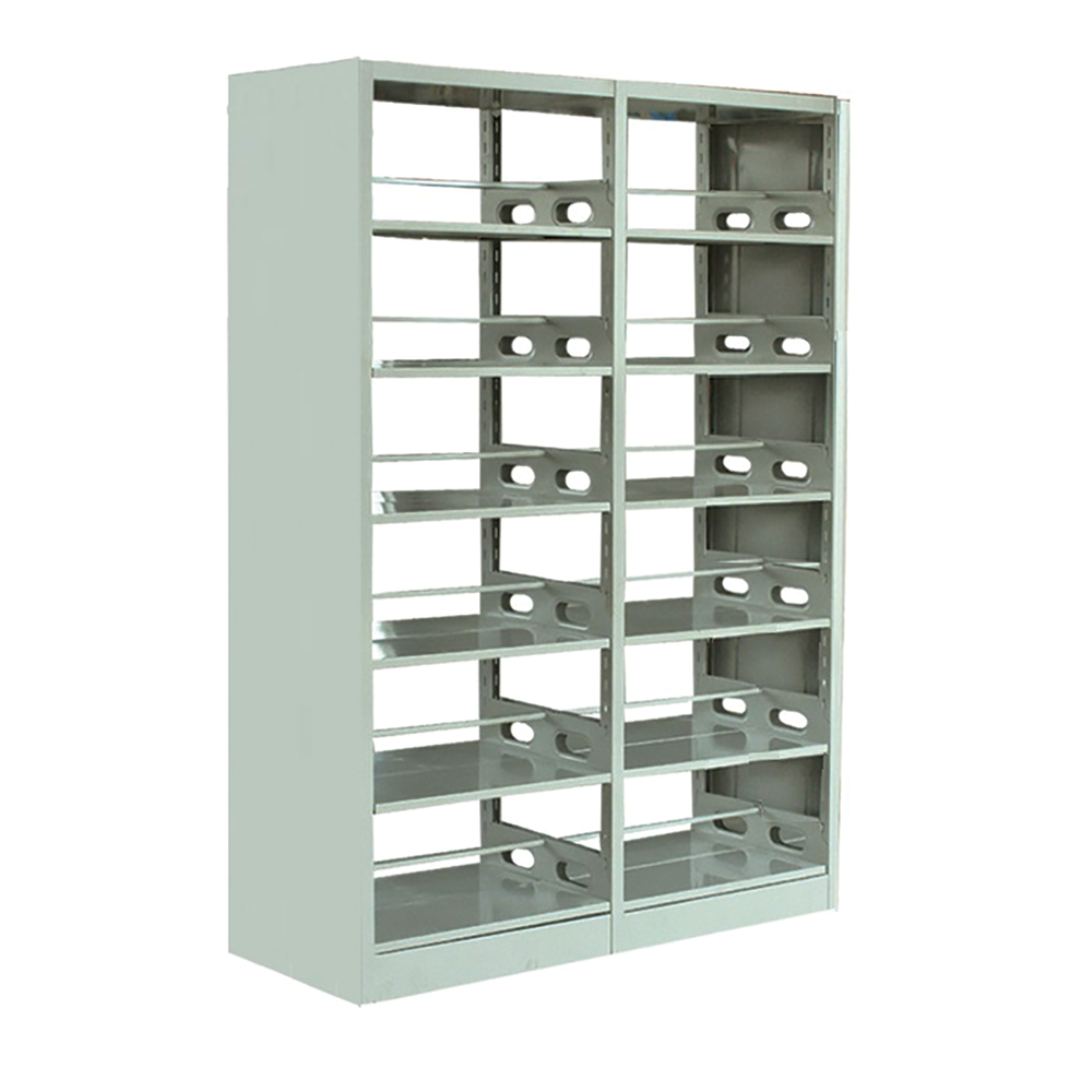 DOUBLE-SHELVING-copy