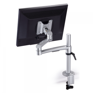 SINGLE MONITOR ARM