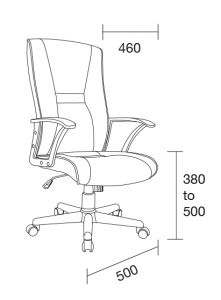 Heston-Hi-Back-chair