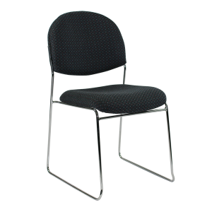 YARRA CHAIR