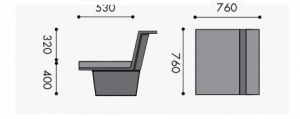 Modulum-series2