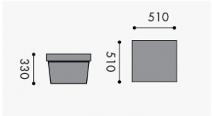 Modulum-series4