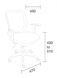 Motif-Sychron-chair