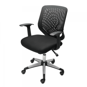 MOTIF SYNCHRON CHAIR