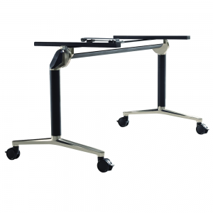 NESTOR TABLE FRAME