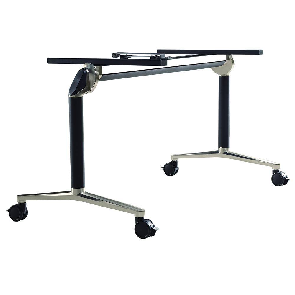 NESTOR-C100-B-Folding-Table-Base-1