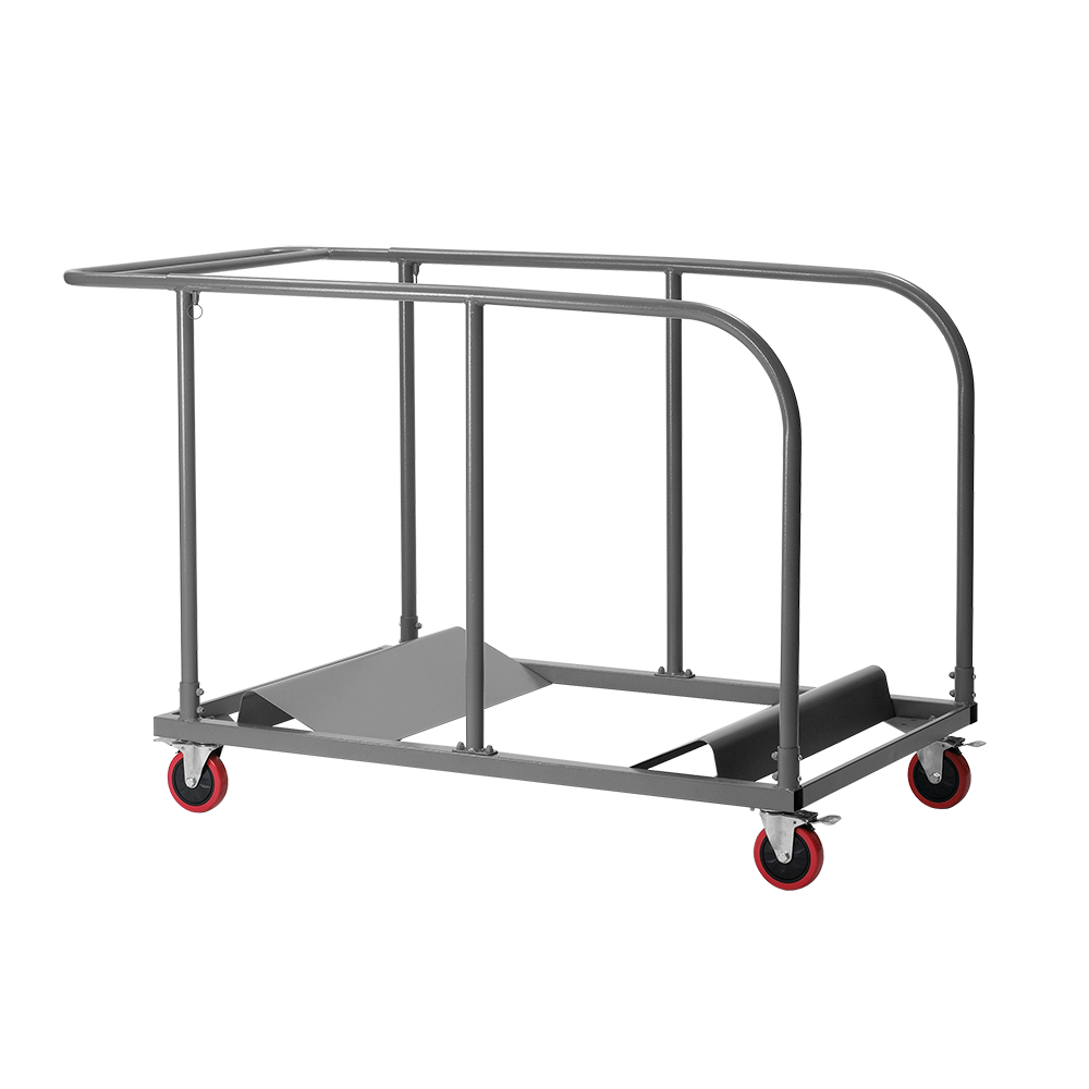 PLANETTROLLEY-(RA-106A)-EMPTY