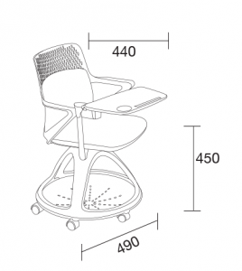 Reed-Nomad-Swivel-chair