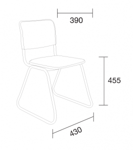 Reed-Teritiary-Skid-base