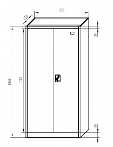 Sakura-storage