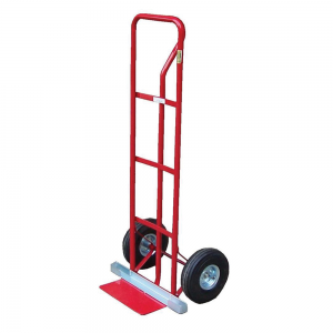 SAMSON UTILITY TROLLEY