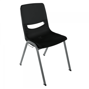 TOOTZ CHAIR