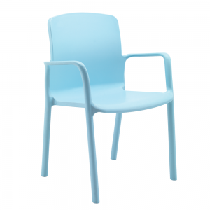 FLOREY HEALTHCARE CHAIR